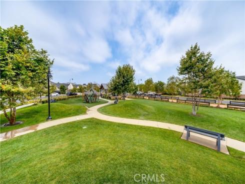 32391  Harvest   Drive, San Juan Capistrano, CA