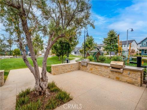 32391  Harvest   Drive, San Juan Capistrano, CA
