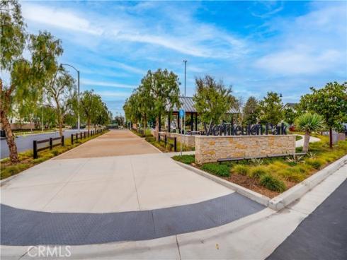 32391  Harvest   Drive, San Juan Capistrano, CA