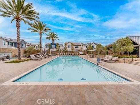 32391  Harvest   Drive, San Juan Capistrano, CA