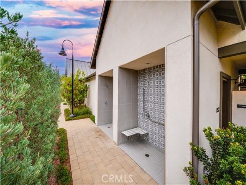32391  Harvest   Drive, San Juan Capistrano, CA