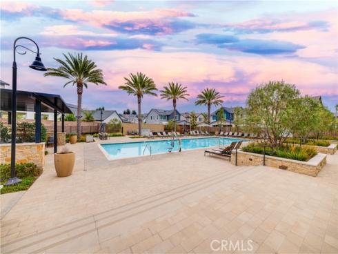 32391  Harvest   Drive, San Juan Capistrano, CA