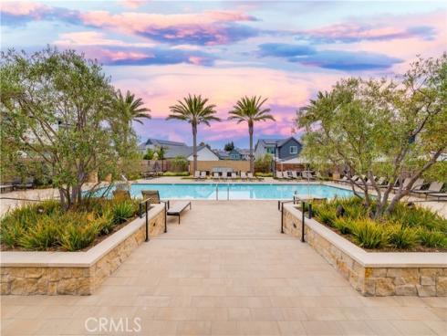 32391  Harvest   Drive, San Juan Capistrano, CA