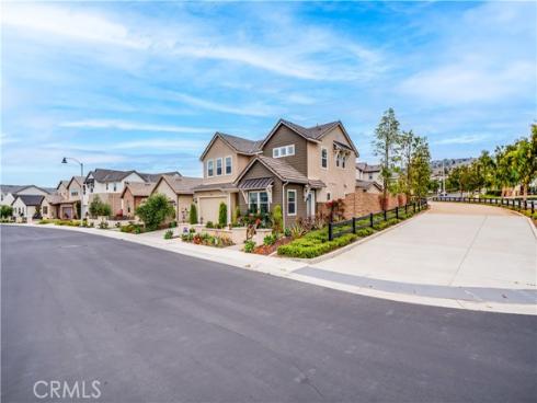 32391  Harvest   Drive, San Juan Capistrano, CA