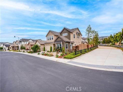 32391  Harvest   Drive, San Juan Capistrano, CA