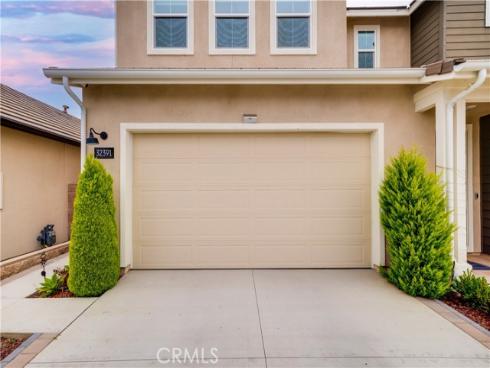32391  Harvest   Drive, San Juan Capistrano, CA