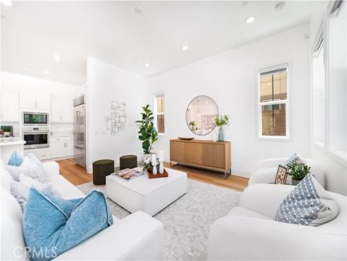 32391  Harvest   Drive, San Juan Capistrano, CA