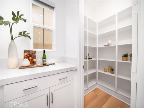 32391  Harvest   Drive, San Juan Capistrano, CA