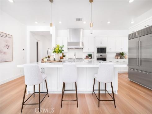 32391  Harvest   Drive, San Juan Capistrano, CA