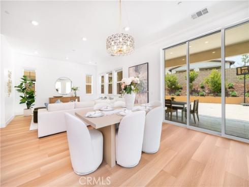 32391  Harvest   Drive, San Juan Capistrano, CA