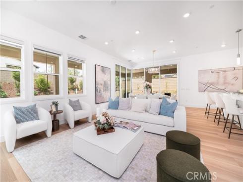 32391  Harvest   Drive, San Juan Capistrano, CA