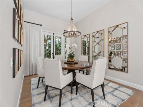 31311 Avenida Terramar , San Juan Capistrano, CA