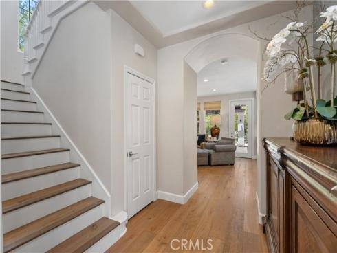 31311 Avenida Terramar , San Juan Capistrano, CA