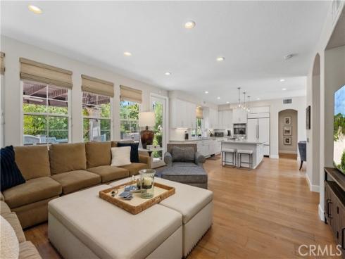 31311 Avenida Terramar , San Juan Capistrano, CA