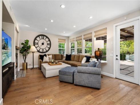 31311 Avenida Terramar , San Juan Capistrano, CA