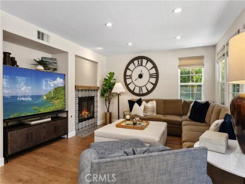 31311 Avenida Terramar , San Juan Capistrano, CA