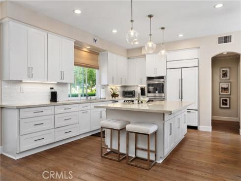 31311 Avenida Terramar , San Juan Capistrano, CA