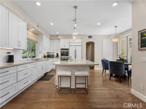 31311 Avenida Terramar , San Juan Capistrano, CA