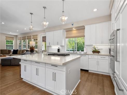 31311 Avenida Terramar , San Juan Capistrano, CA