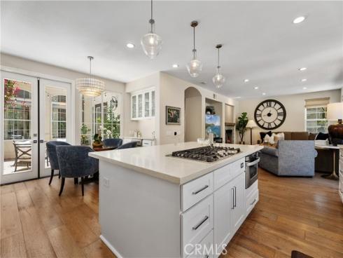31311 Avenida Terramar , San Juan Capistrano, CA