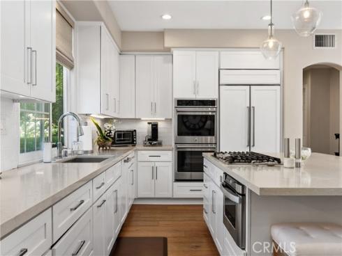 31311 Avenida Terramar , San Juan Capistrano, CA
