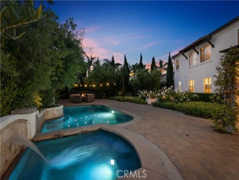 31311 Avenida Terramar , San Juan Capistrano, CA