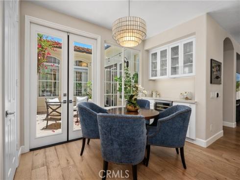 31311 Avenida Terramar , San Juan Capistrano, CA