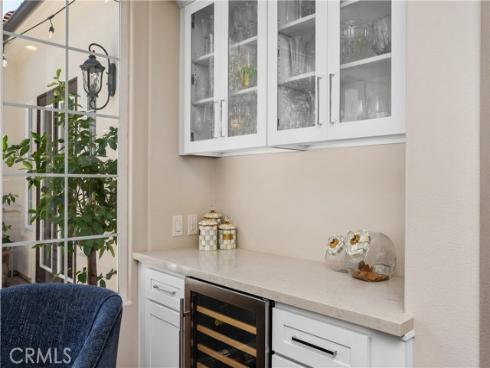 31311 Avenida Terramar , San Juan Capistrano, CA