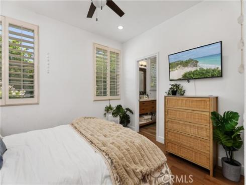 31311 Avenida Terramar , San Juan Capistrano, CA