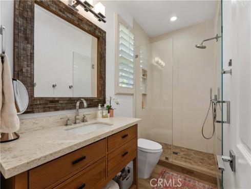 31311 Avenida Terramar , San Juan Capistrano, CA