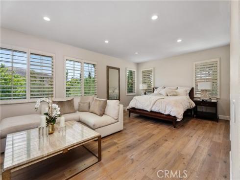 31311 Avenida Terramar , San Juan Capistrano, CA