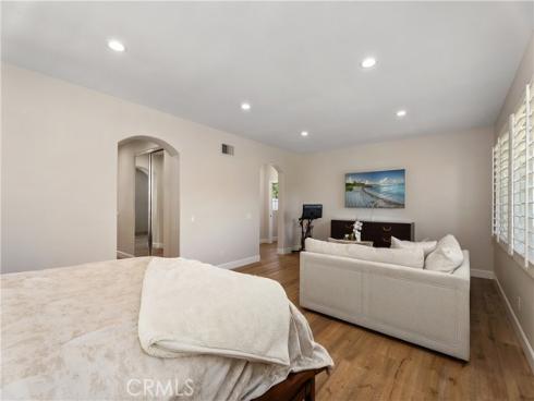 31311 Avenida Terramar , San Juan Capistrano, CA
