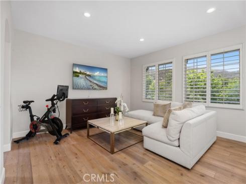 31311 Avenida Terramar , San Juan Capistrano, CA