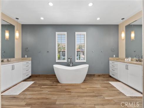 31311 Avenida Terramar , San Juan Capistrano, CA