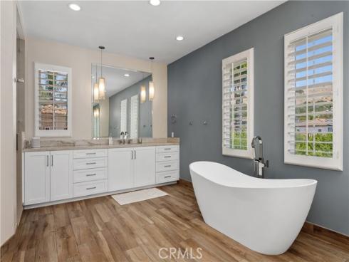 31311 Avenida Terramar , San Juan Capistrano, CA