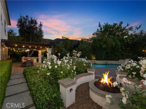 31311 Avenida Terramar , San Juan Capistrano, CA