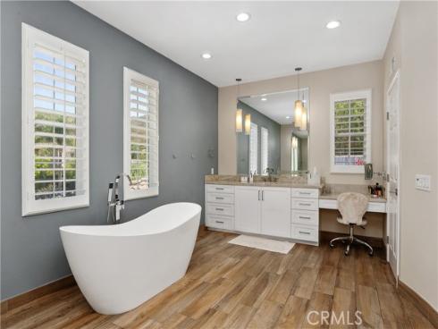 31311 Avenida Terramar , San Juan Capistrano, CA