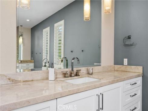 31311 Avenida Terramar , San Juan Capistrano, CA