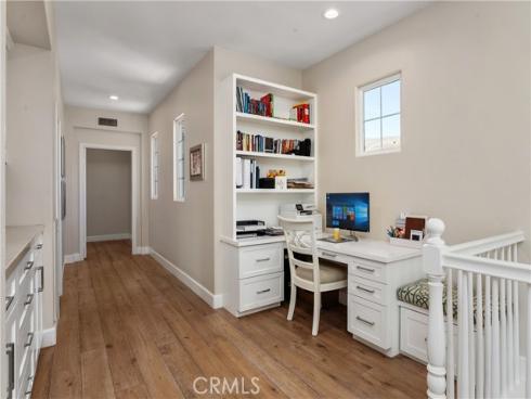 31311 Avenida Terramar , San Juan Capistrano, CA
