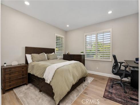 31311 Avenida Terramar , San Juan Capistrano, CA