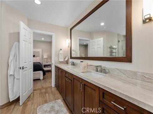 31311 Avenida Terramar , San Juan Capistrano, CA