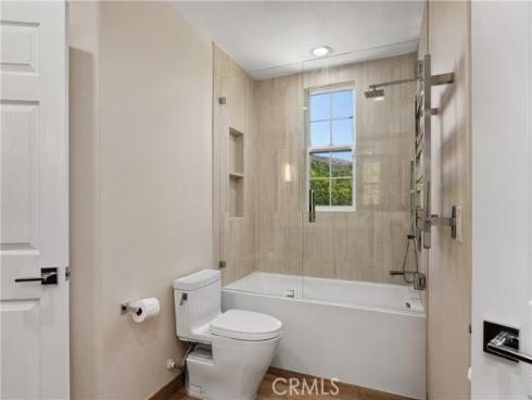 31311 Avenida Terramar , San Juan Capistrano, CA