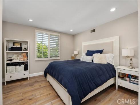 31311 Avenida Terramar , San Juan Capistrano, CA