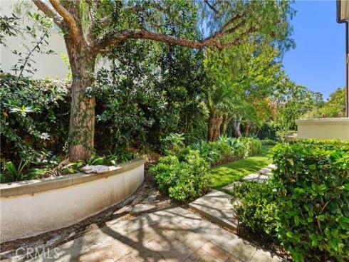 31311 Avenida Terramar , San Juan Capistrano, CA