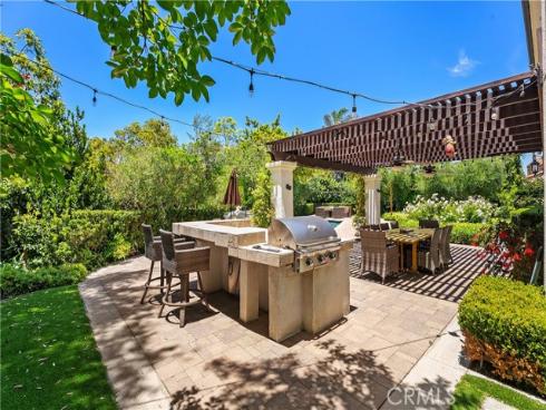 31311 Avenida Terramar , San Juan Capistrano, CA