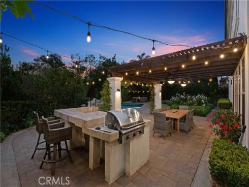 31311 Avenida Terramar , San Juan Capistrano, CA