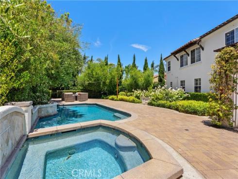 31311 Avenida Terramar , San Juan Capistrano, CA