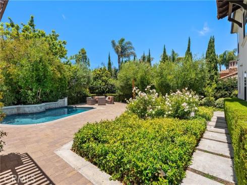 31311 Avenida Terramar , San Juan Capistrano, CA