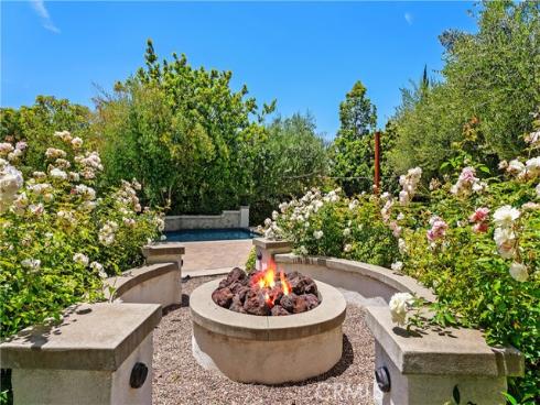 31311 Avenida Terramar , San Juan Capistrano, CA