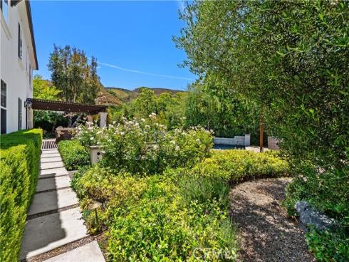 31311 Avenida Terramar , San Juan Capistrano, CA